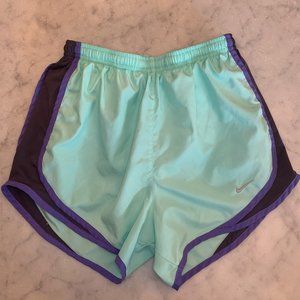 NEW! Nike Women's Running Shorts